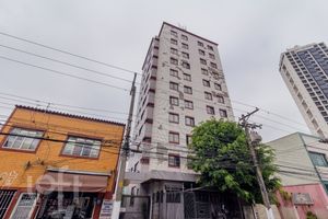 Image 47 - 884514