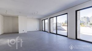 Image 19 - 884522
