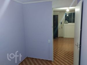 Image 4 - 884525