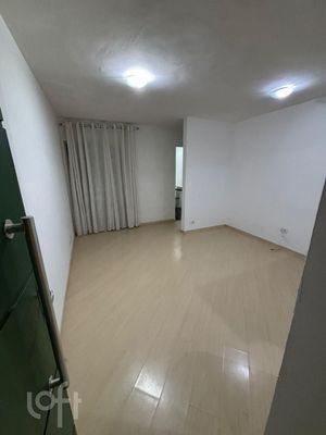 Image 19 - 884527