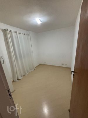Image 7 - 884527