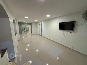 Image 14 - 884527