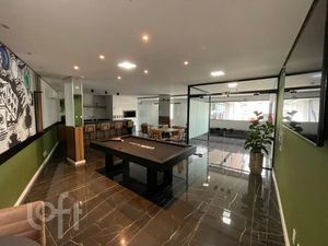 Image 8 - 884528