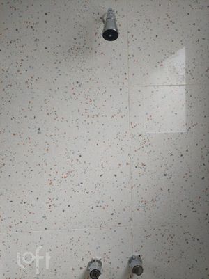 Image 36 - 884528