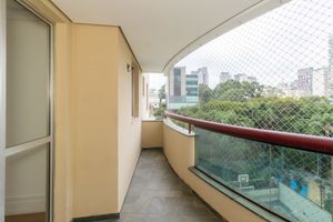 Image 3 - 884529