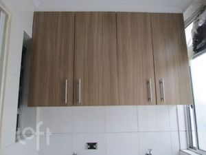 Image 5 - 884534