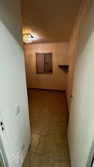 Image 8 - 884536