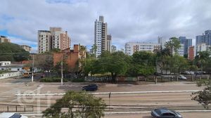 Image 25 - 884538