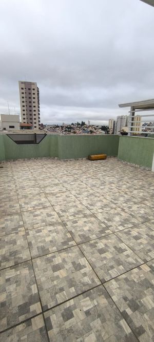 Image 8 - 884540