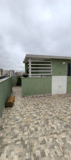 Image 17 - 884540