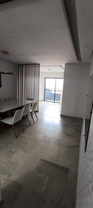 Image 31 - 884540
