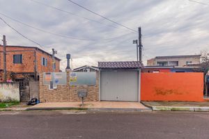 Image 37 - 884543