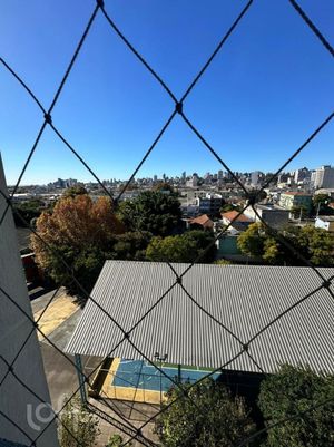 Image 29 - 884544
