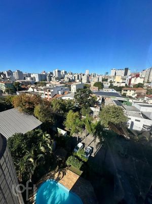 Image 8 - 884544