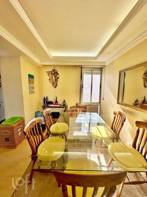Image 9 - 884544