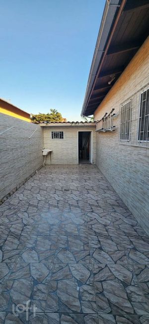 Image 37 - 884545