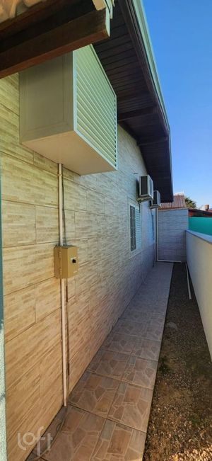 Image 30 - 884545