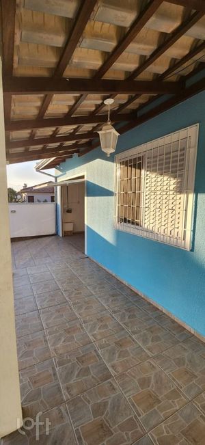 Image 8 - 884545