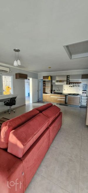 Image 11 - 884545