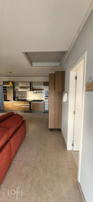 Image 12 - 884545