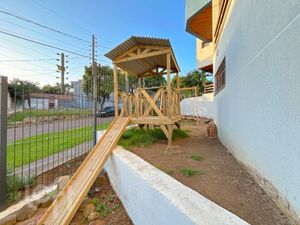 Image 44 - 884546