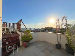 Image 11 - 884546