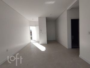 Image 11 - 884548