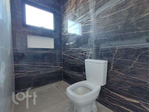 Image 9 - 884548