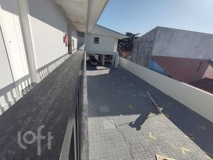 Image 14 - 884548
