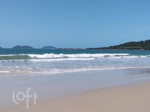 Image 19 - 884548