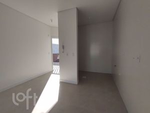 Image 4 - 884548