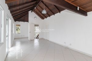 Image 41 - 884549