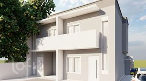 Image 3 - 884551