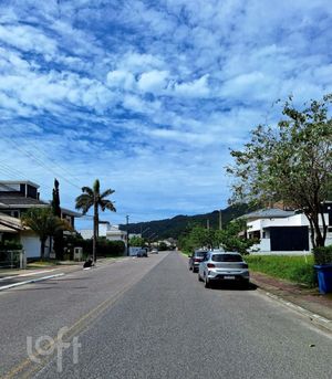 Image 17 - 884553