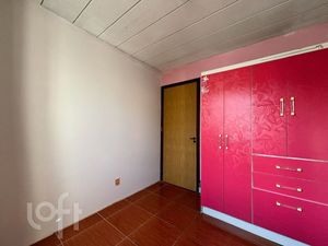 Image 3 - 884555