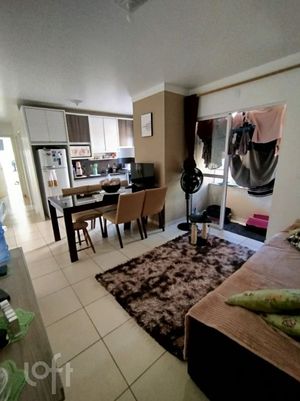 Image 19 - 884556