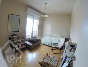 Image 14 - 884557
