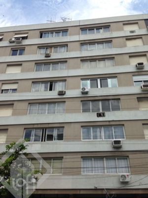 Image 1 - 884557