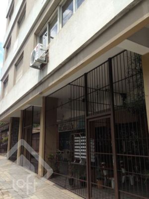 Image 3 - 884557