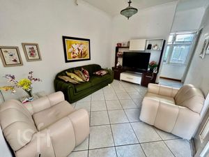 Image 9 - 884558