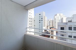 Image 2 - 884565
