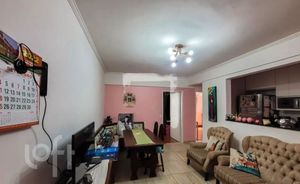 Image 1 - 884566