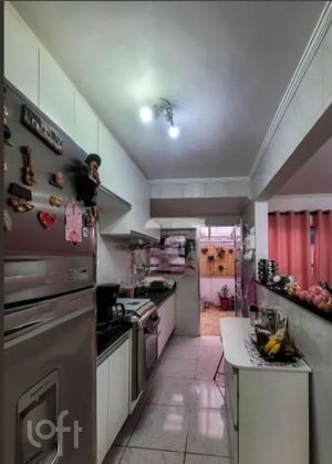 Image 3 - 884566