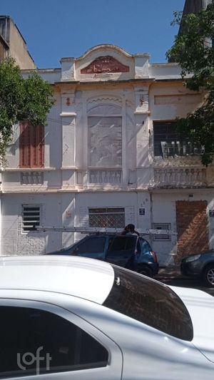 Image 3 - 884567