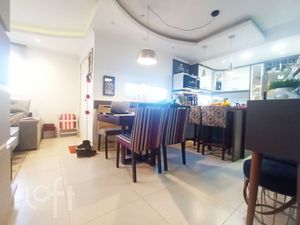 Image 17 - 884570