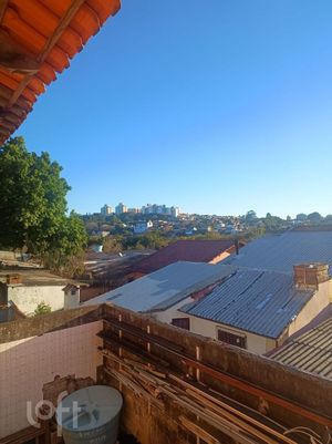 Image 23 - 884579