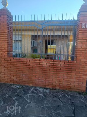 Image 7 - 884579