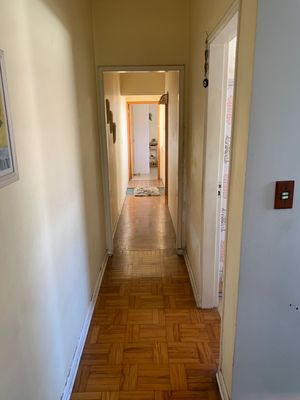 Image 4 - 884582