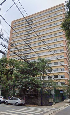 Image 1 - 884614