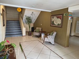 Image 15 - 884615